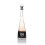 06 Vodka Rose 70cl 37.5% 1