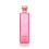 North Uist Downpour Pink Grapefruit Gin 70cl 40% 1