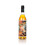 No Name Spiced Mango Rum 70cl 37.5% 1