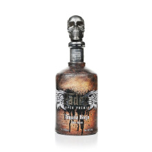 Padre Azul Anejo Tequila (40%) 70cl 40%