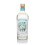 Cihuatan Jade White Rum 70cl 40% 1