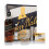 Johnnie Walker Johnnie Walker Not So Old Fashioned Gift Set 35cl 40% 1