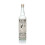 Madre Mezcal Espadin 70cl 43% 1