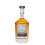 Archipelago Barrel Reserve Gin 70cl 45% 1