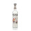 Picaflor Mezcal Espadin 70cl 43% 1