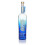 Eko Signature Dry Gin 70cl 42% 1
