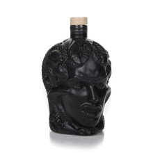 Stone Gaze Black Raspberry Vodka 70cl 38%