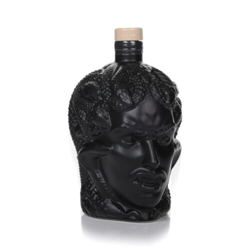 Stone Gaze Black Raspberry Vodka 70cl 38%