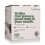 Sapling Vodka Bag in Box (5L) 500cl 40% 1