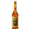 Khoosh Bitter Liqueur 70cl 20% 1