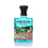 Portofino Dry Gin 50cl 43% 1