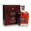 Ararat Vaspurakan 15 Year Old 70cl 40% 1
