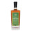 Cornish Rock Devine Lime & Salted Caramel Rum 70cl 37.5% 1