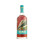 Takamaka Extra Noir 70cl 43% 1