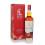 Kavalan Triple Sherry Cask 70cl 40% 1