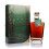 Teeda Craft Rum 21 Year Old 70cl 48% 1