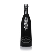 Villon Liqueur 70cl 40%