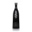 Villon Liqueur 70cl 40% 1