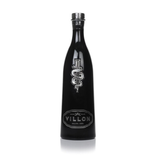 Villon Liqueur 70cl 40%