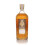 Ninefold Cask Aged Pure Single Rum 70cl 45% 1