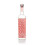 Derrumbes Oaxaca Mezcal 70cl 46.5% 1