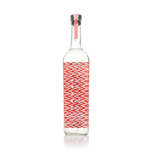 Derrumbes Oaxaca Mezcal 70cl 46.5%