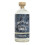 Smugglers Scottish Vodka 70cl 37.5% 1