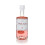 Bivrost Pink Gin 50cl 44% 1
