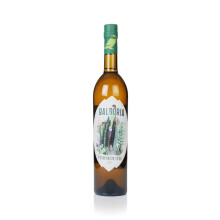 Baldoria Dry Vermouth 75cl 18%