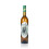 Baldoria Dry Vermouth 75cl 18% 1