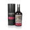 Trinidad 18 Year Old 2003 - Kill Devil (Hunter Laing) 70cl 63.7% 1