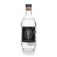Tres Tribus Espadin Capon Mezcal 70cl 44%