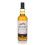 Mauritius 7 Year Old (cask 508) - Dram Mor 70cl 52.7% 1