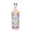Kipsi Rose Gin 70cl 41% 1