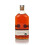 Kings County Straight Bourbon 70cl 45% 1