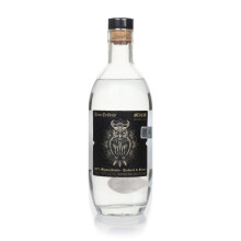Tres Tribus Cuishe Mezcal 70cl 44%