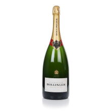Bollinger Special Cuvee Jeroboam (3L) 300cl 12%
