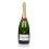 Bollinger Special Cuvee Jeroboam (3L) 300cl 12% 1
