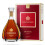 Courvoisier XO Royal 70cl 40% 1