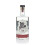 Ten Shilling Gin 70cl 40% 1
