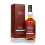 High Coast Berg - Pedro Ximenez 50cl 50% 1