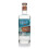 Skellig Six18 Irish Gin 70cl 43.4% 1