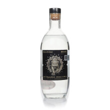 Tres Tribus Tobala Mezcal 70cl 44%
