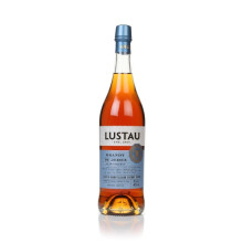 Lustau Solera Reserva 70cl 40%
