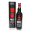 Smokehead Sherry Bomb Malt Whisky 70cl 1