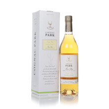 Cognac Park Organic Cognac 70cl 40%