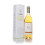 Cognac Park Organic Cognac 70cl 40% 1