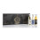 The Rum Discovery Box (10 x 20ml) 20cl 43% 1