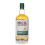 Micil Inverin Small Batch 70cl 46% 1