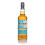 The Deveron 10 Year Old 70cl 40% 1